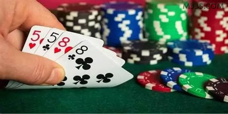 m33 slots no app