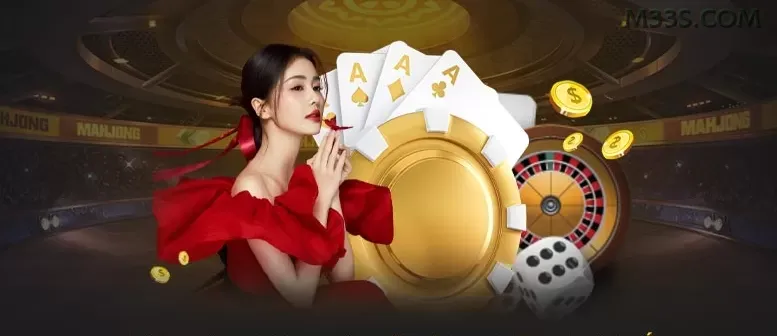 Starlight Princess - Slot game com multiplicadores na m33